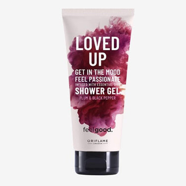 https://cdn.shopify.com/s/files/1/1857/6931/products/showergel.jpg?v=1627971226